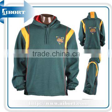 sublimation hoodies,couple hoodie jacket