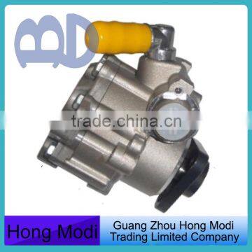 wholesale price E36 Power Steering Pump