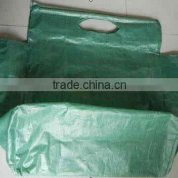 wholesale supermarket reusable bags