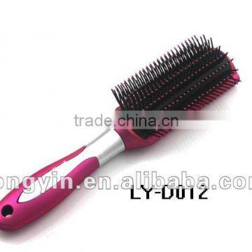 professional quality hairbrushes hair brush pictures