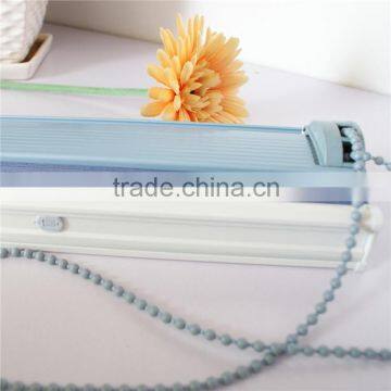 China Wholesale Cheap Price Aluminum Venetian Window Blinds