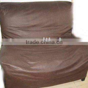 Sofa chair Cover