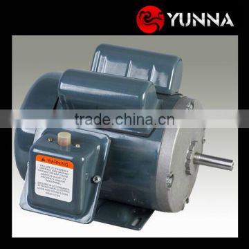 NEMA Standard Farm Duty Motor