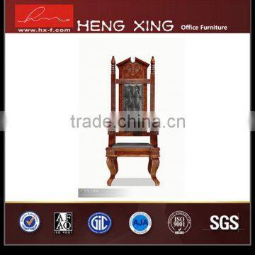 Durable small wood chairen shoe bench