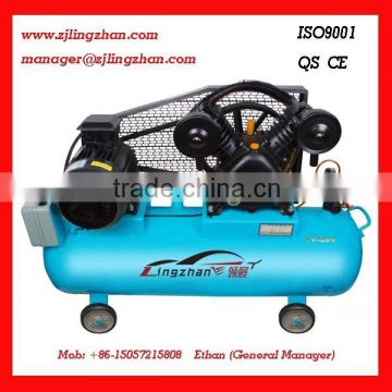 china supplier pistion air compressor online shopping