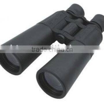 The new type 8x56mm promotional binoculars