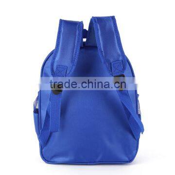 Kindergarten School Bag for Sublimation Printing Quality Choice photo-2