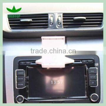 Easy Operation Cell Phone Car CD Slot Phone Mount Cradle,Car CD Player Slot Phone GPS Holder TS-VPH06D Quality Choice Most Popular photo-6