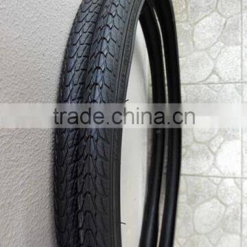 Fahrradreifen 28x1 75 28x1.75 28x1 1/2 28x1-3/8x1-5/8 Bicycle Tyre photo-2