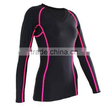 custom shorts wholesale compression tights athletic Sports wear