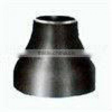 carbon steel concentric reducer made in china