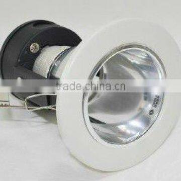 4inch reflector downlight