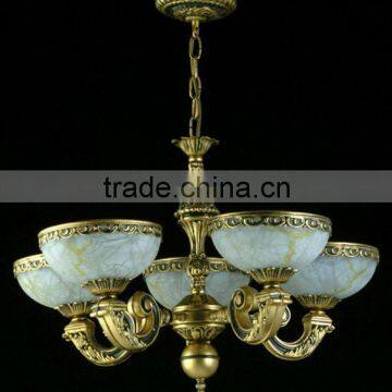 Antique chandelier/classical chandelier/euro chandelier/chandelier