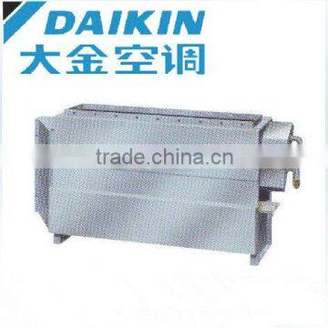 daikin ceiling mounted cassette air conditioner