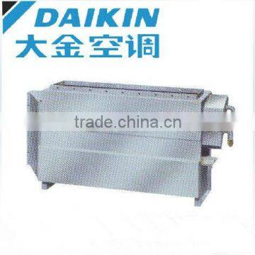 Daikin Ceiling Mounted Cassette Air Conditioner