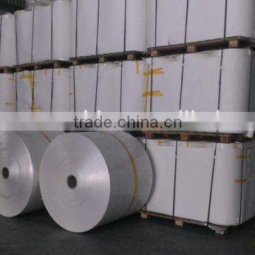 best price paper cup raw material with 16 years experience