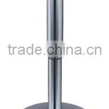 furniture hardware swivel chair base( TB-06 )