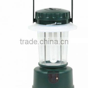 Camping lantern hot sale