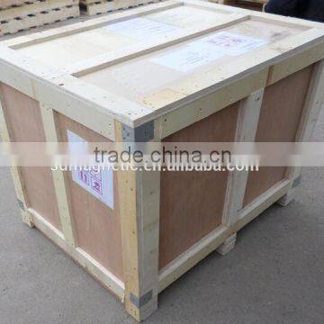 t Shirt Printer MDK Hot Sale Flatbed Printer Garment Printer photo-3