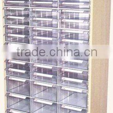 Office Cupboard With Drawer Sm 39