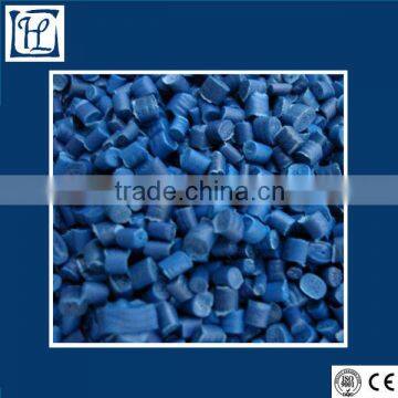 pp Plastic Scrap