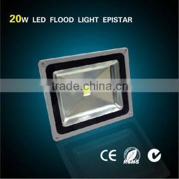 hot sale,excellent quality 20W 1600LM led floor light