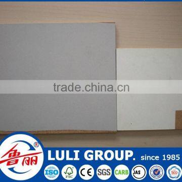 Competitive High Gloss Mdf photo-5