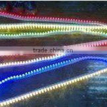 banding flex led strip