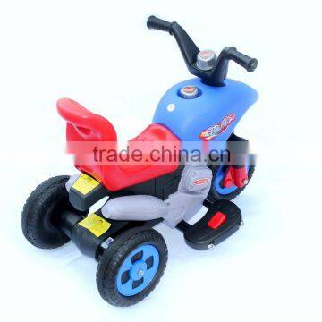 children toy motorcycle,children ride on motorcycle