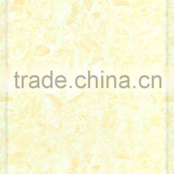 ceramic wall tile, bathroom tile, cheap interior tiles 300x600