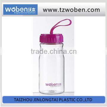 one color screen print kids bottles