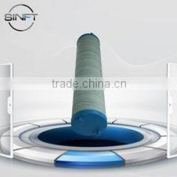 Top quality Ultipleat SRT Pall Filter Element