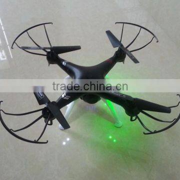 New products Tablet PC Smartphone wifi control flying camera helicopter quadcopter