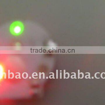 flashing shoes clothes bags hats toys lights