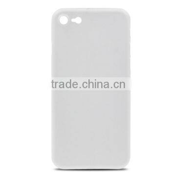 Ultra Thin 0.35MM pp Case for Iphone 7 New Arrival Case for Iphone 7 Protective Phone Case photo-2