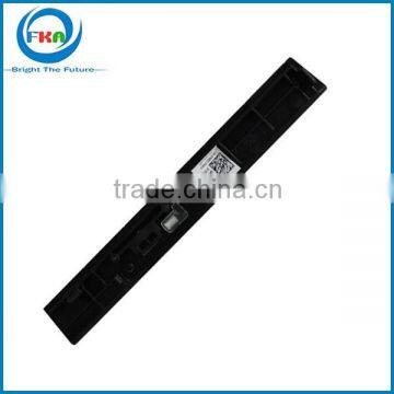 Laptop DVD-RW Optical Drive Bezel FVR7J For Dell Latitude E5410