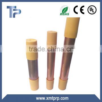 TP Wholesale Welding Copper Filter Drier for refrigerator