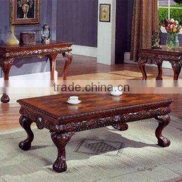 5 PC Marbled Top Dining Table Set,dining Faux Marble Table/luxury Dining Table and Chairs and Dressers/coffee Table photo-4
