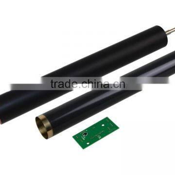 Compatible Fuser Unit Assembly Chip for Lexmark MX711, Chip for MS812/811 Quality Choice photo-3