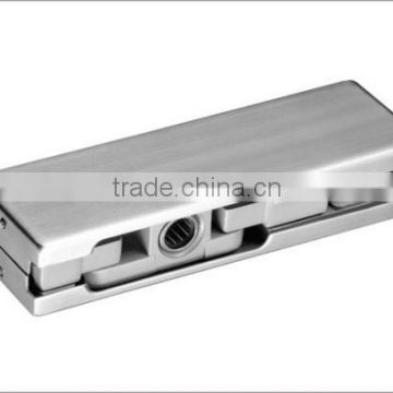 High Quality Glass Clamp(GF-007)