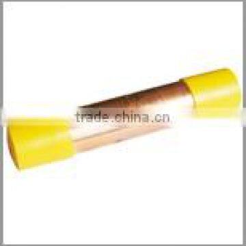 25g Copper filter drier (Strainer) for refrigerator parts