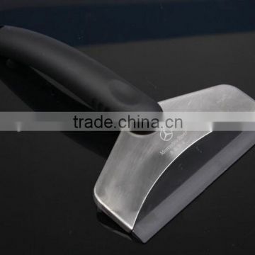 Fantastic All-purpose Windshield Magic Ice Scraper