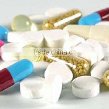 Separating Destoner or Separating Sieve photo-2