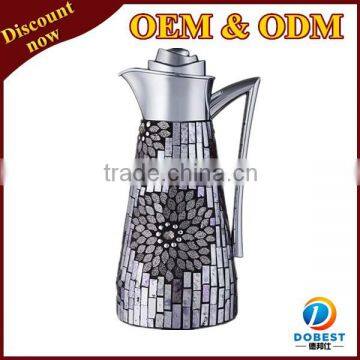 0.7 L / 1 L Vacuum Flask Thermos TP008