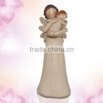 Fashion Mother's Day Woman's Day Souvenir photo-3