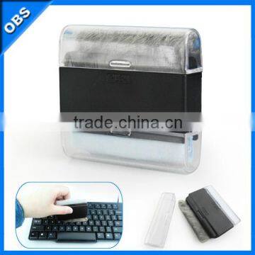 modle2001 tv screen brush/keyboard brush/Screen Brush