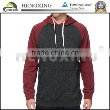 Custom cheap hoodies/cheap hoodie for men/cheap blank hoodies