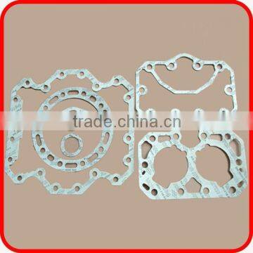 Bitzer Air Compressor Full Gasket Set,full Gasket Set China Manufacturer,Bitzer 4NFCY Full Gasket Set photo-3