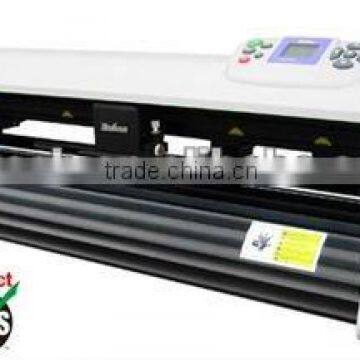 cutter plotter 620mm