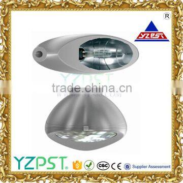 CX003 Led Cobra Head Street Light 160w photo-3